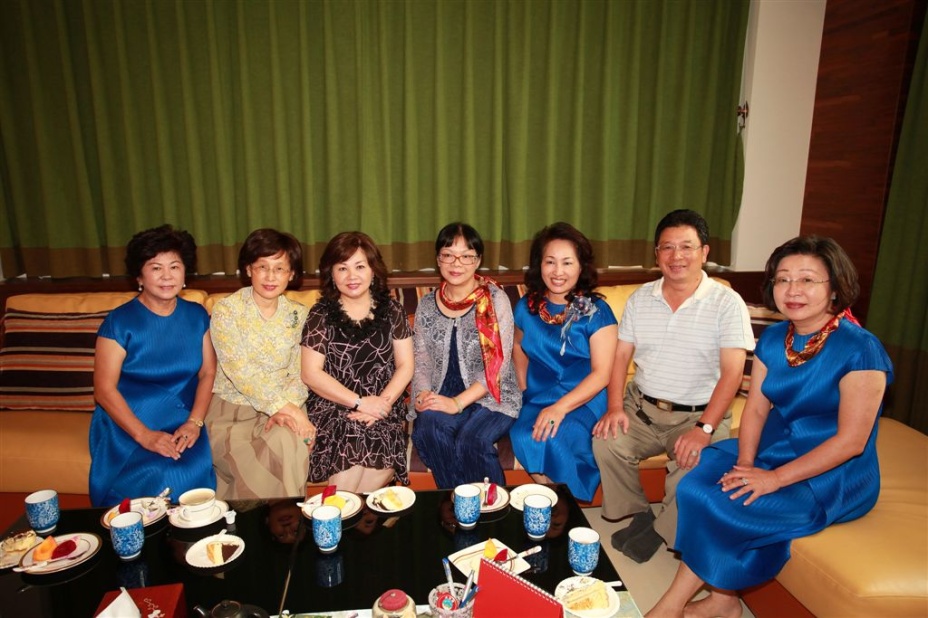 YZ_05.jpg