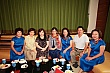 YZ_04.jpg