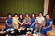 YZ_05.jpg