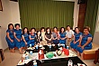 YZ_06.jpg