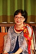 YZ_09.jpg