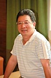 YZ_11.jpg