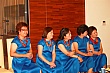 YZ_24.jpg