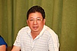 YZ_30.jpg