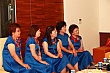 YZ_35.jpg