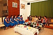 YZ_43.jpg