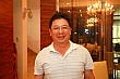 YZ_44.jpg