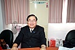YZ_55.jpg