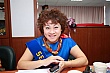 YZ_58.jpg