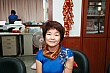 YZ_65.jpg