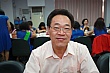 YZ_71.jpg