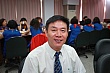 YZ_72.jpg
