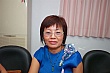 YZ_73.jpg