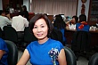 YZ_79.jpg
