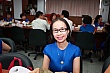 YZ_81.jpg