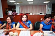 YZ_90.jpg