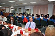 YZ_97.jpg