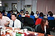 YZ_98.jpg