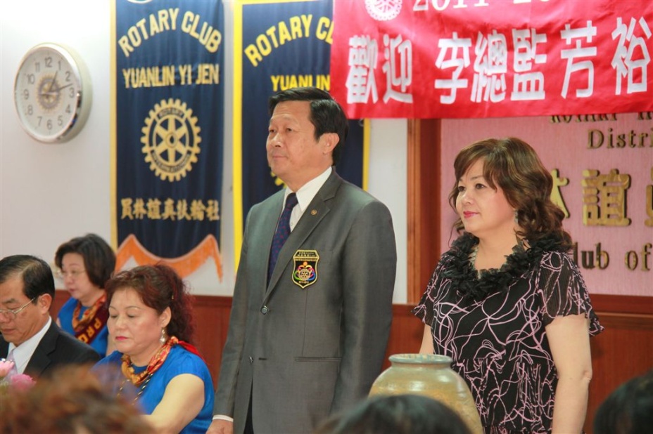 YZ_140.jpg