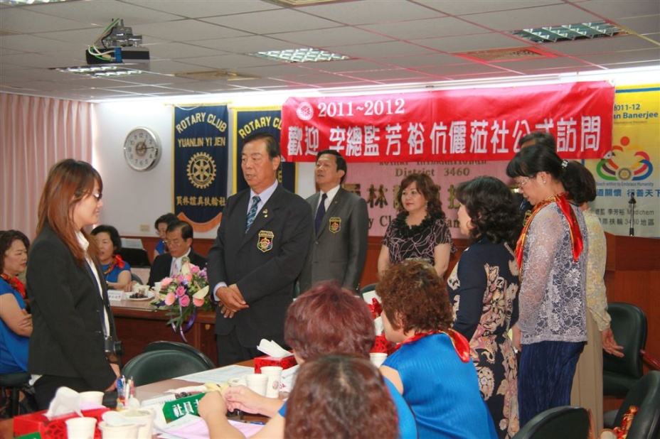 YZ_144.jpg