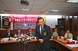 Thumbnail of YZ_108.jpg