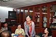 Thumbnail of YZ_109.jpg