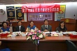 Thumbnail of YZ_111.jpg