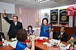 Thumbnail of YZ_112.jpg