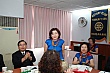 Thumbnail of YZ_113.jpg