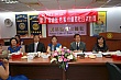 Thumbnail of YZ_114.jpg