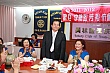 Thumbnail of YZ_116.jpg