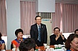 Thumbnail of YZ_117.jpg