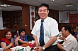 Thumbnail of YZ_118.jpg