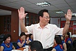 Thumbnail of YZ_119.jpg