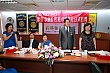 Thumbnail of YZ_120.jpg