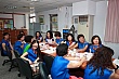 Thumbnail of YZ_121.jpg