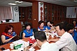 Thumbnail of YZ_122.jpg