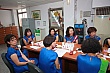 Thumbnail of YZ_123.jpg