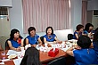 Thumbnail of YZ_124.jpg