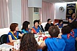 Thumbnail of YZ_125.jpg