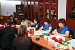 Thumbnail of YZ_126.jpg