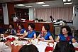 Thumbnail of YZ_128.jpg