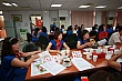 Thumbnail of YZ_129.jpg