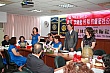 Thumbnail of YZ_130.jpg