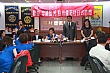 Thumbnail of YZ_132.jpg