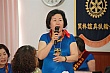 Thumbnail of YZ_133.jpg
