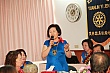 Thumbnail of YZ_135.jpg