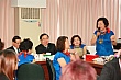 Thumbnail of YZ_136.jpg