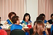 Thumbnail of YZ_137.jpg