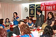 Thumbnail of YZ_138.jpg